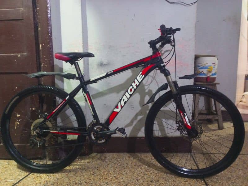 26 size important bicycle for sale 033/0371/8656 only call no message 4