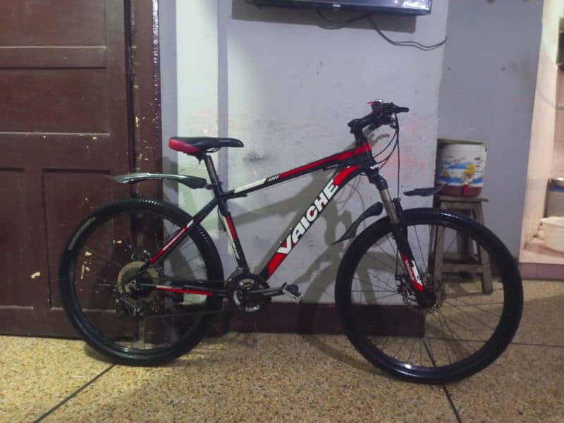 26 size important bicycle for sale 033/0371/8656 only call no message 6