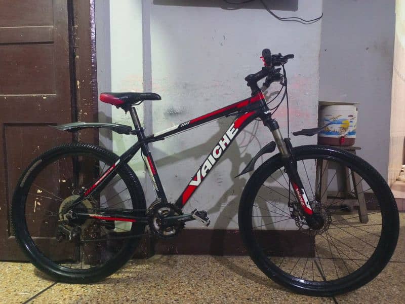 26 size important bicycle for sale 033/0371/8656 only call no message 10