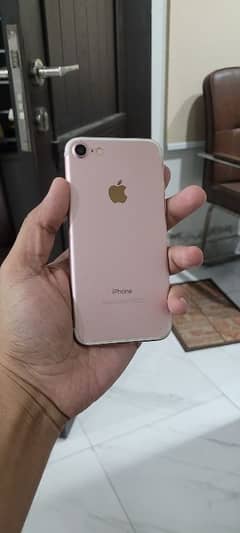 iphone 7 pta approved 128gb