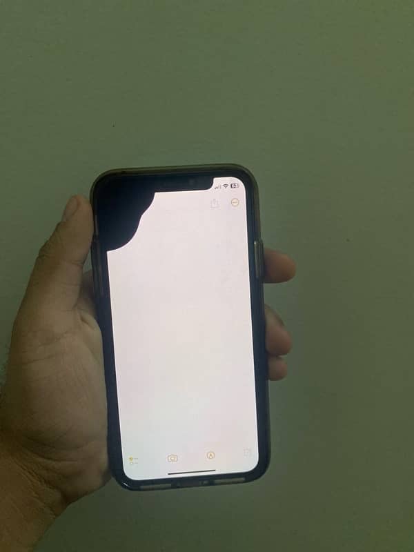 iphone x pta approved 3