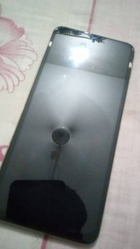 Realme C53 3