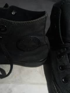 Converse original shoes