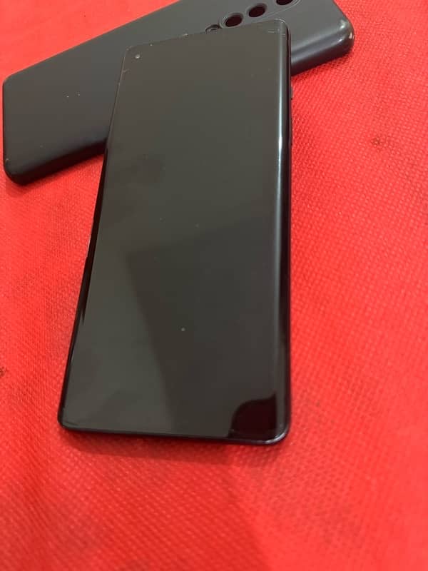 oneplus 8 dual sim 8/128 1