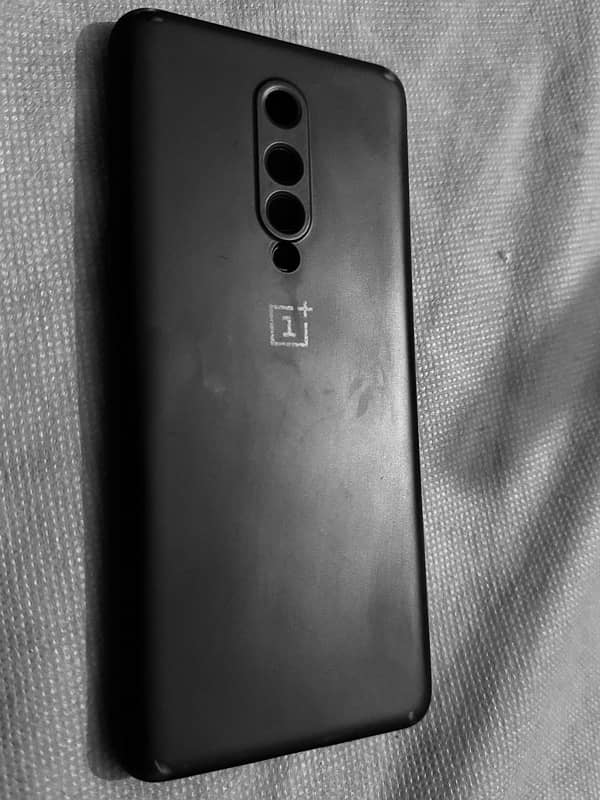 oneplus 8 dual sim 8/128 5