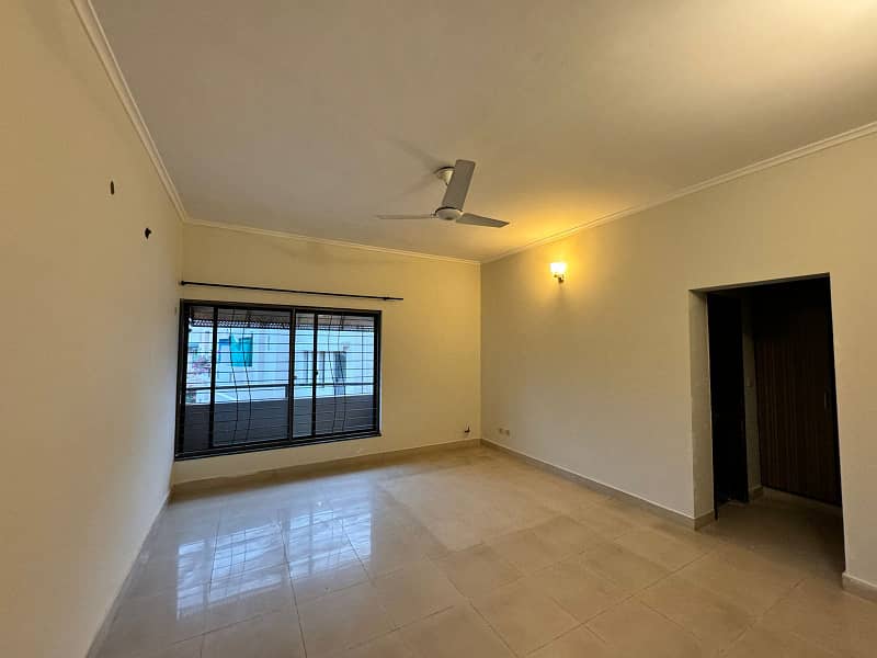 22 Marla House Is Available For Rent In Askari 11 Sector A At Super Hot Location 5