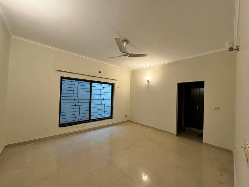 22 Marla House Is Available For Rent In Askari 11 Sector A At Super Hot Location 18