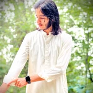Rana Arslan