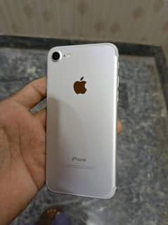 Brand new I phone 7