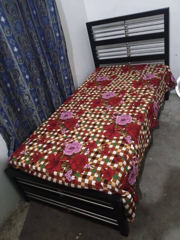 bed for sale 0