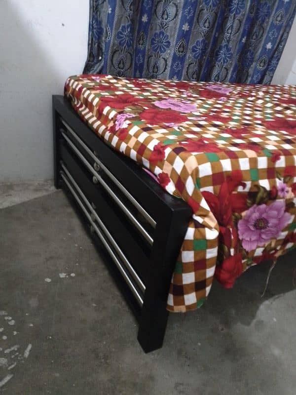 bed for sale 1