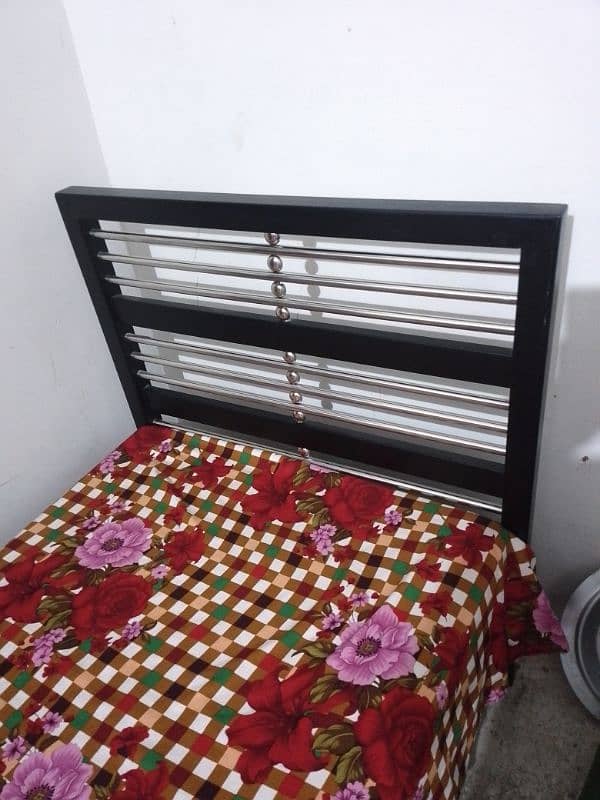 bed for sale 2