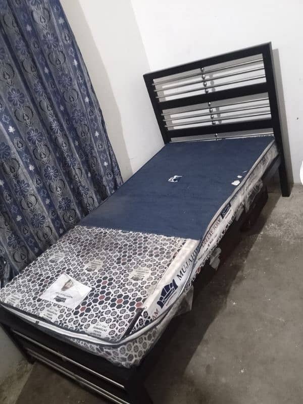 bed for sale 4