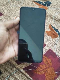 Oppo f9 Fresh Condition