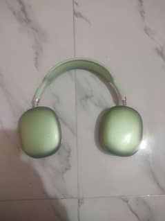 Apple k local headphone blue tooth wale