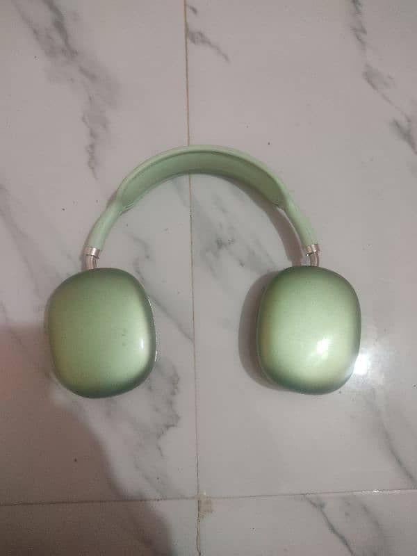 Apple k local headphone blue tooth wale 0