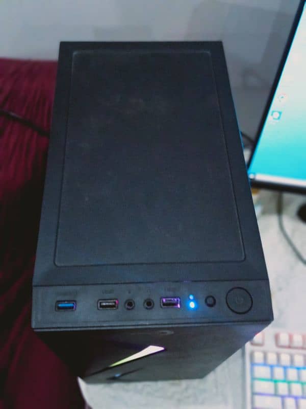 Gaming Pc 5