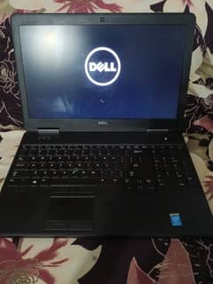 Dell