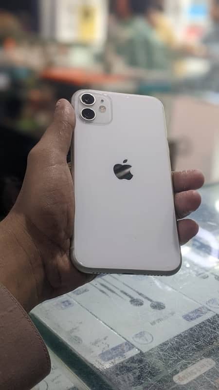 iphone 11 non pta 0