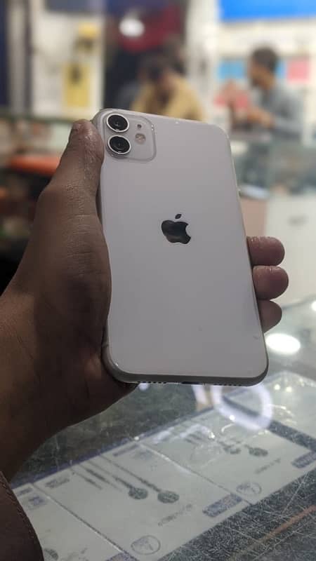 iphone 11 non pta 2