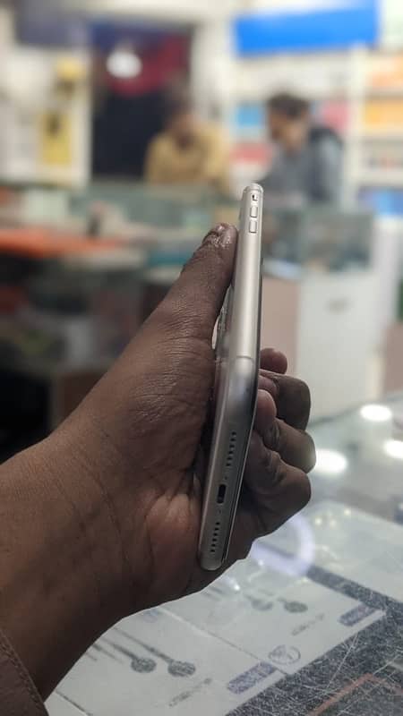 iphone 11 non pta 3