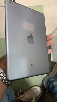 ipad air 32 gb