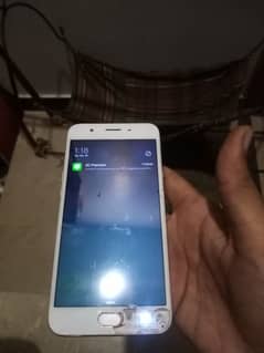 oppo Hai F1s Pta approved Hai back camera kharab Hai