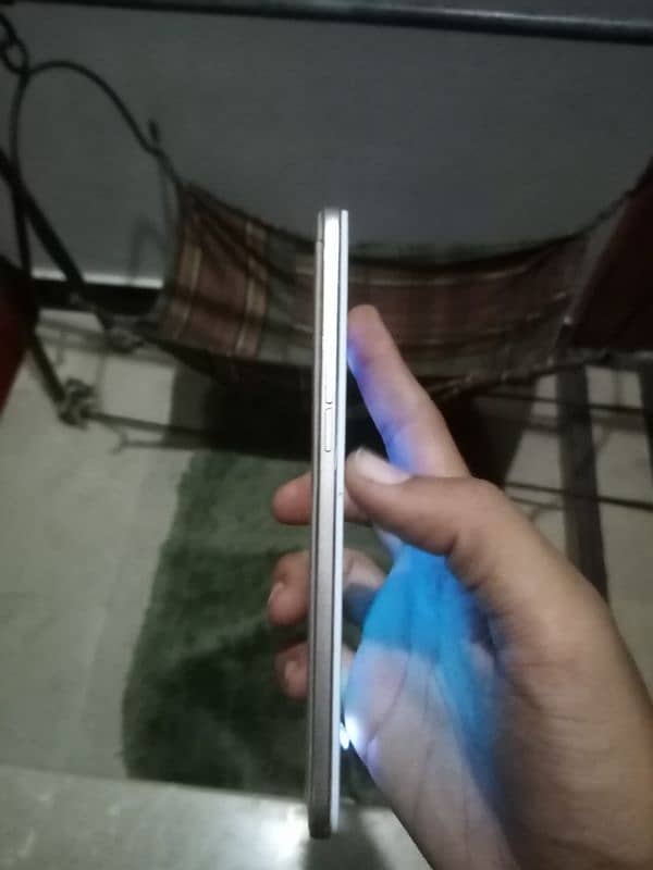 oppo Hai F1s Pta approved Hai back camera kharab Hai 6