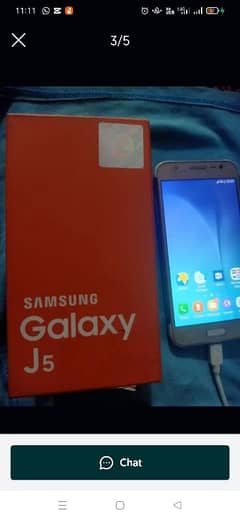 Samsung j5 box chargar sath hai. . 0320. . 4013. . 359.