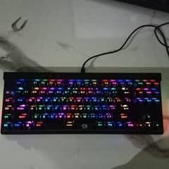 Selling Redragon Magic Wand K587 Pro RGB