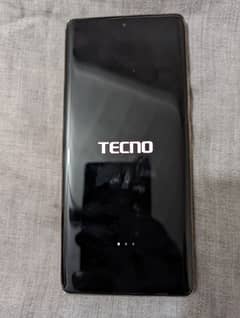 TECNO