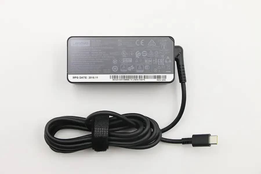 100% Original Macbook,Dell,Hp,Lenovo Normal & Type C laptop Charger 5