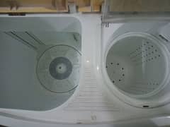 kenwood washing machine 03235557557