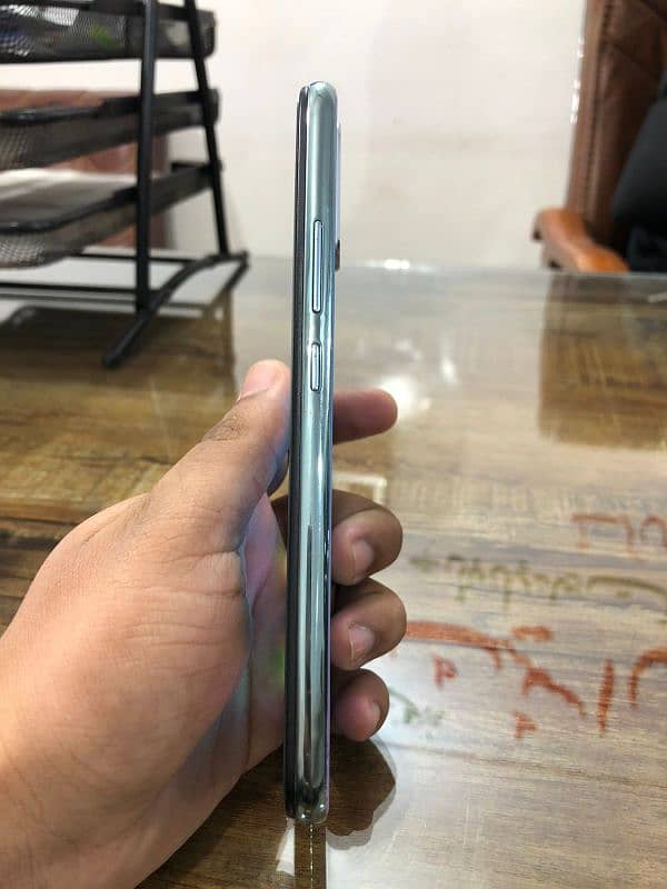 Vivo S1 1