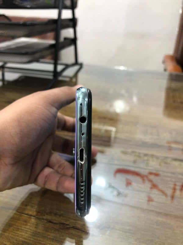 Vivo S1 5