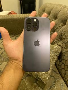 iphone14promax