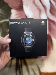 Huawei