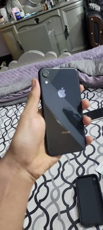 i phone xr non pta 64 gb 3