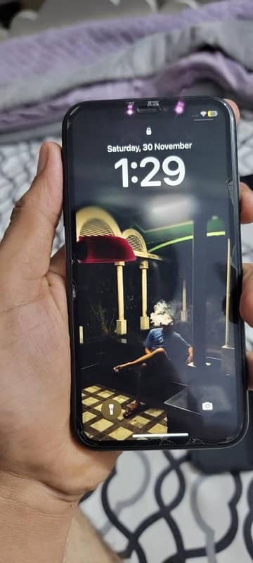 i phone xr non pta 64 gb 4