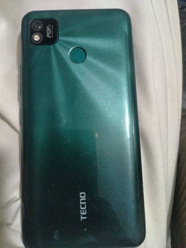 Tecno mobile for sale 2