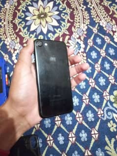 iphone 7 non pta 128 gb