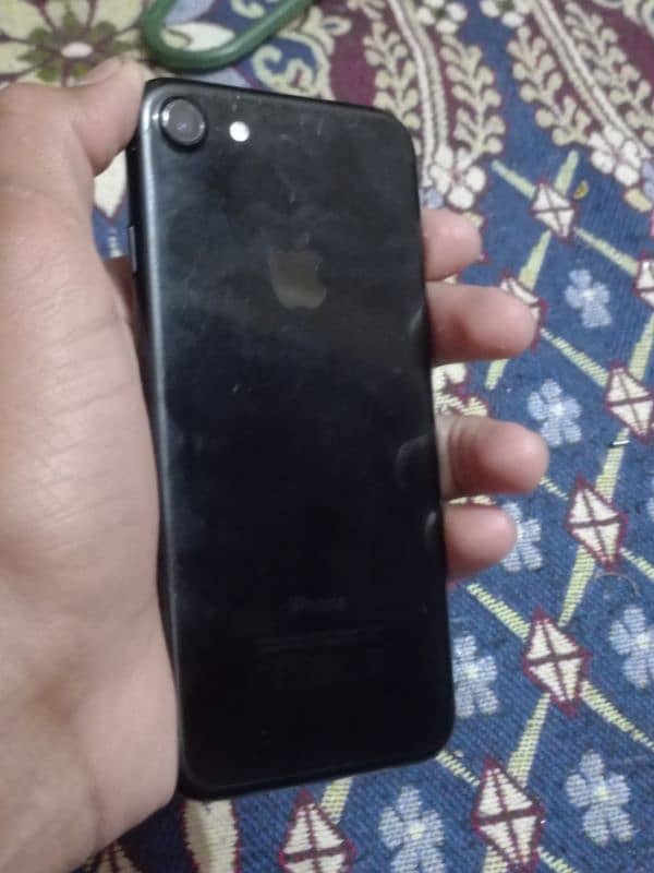 iphone 7 non pta 128 gb 5