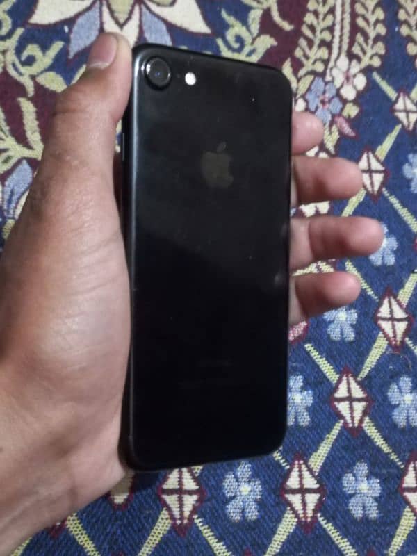 iphone 7 non pta 128 gb 9