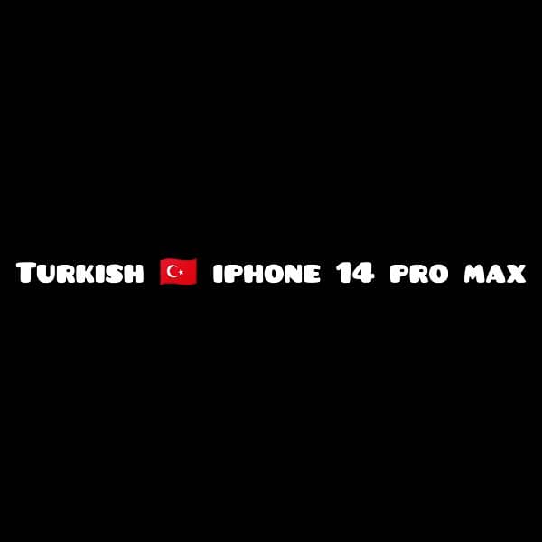 iphone 14 pro max 2