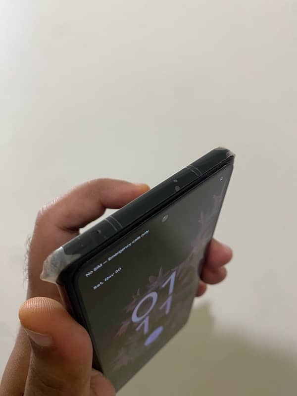 Google pixel 6 non pta 2