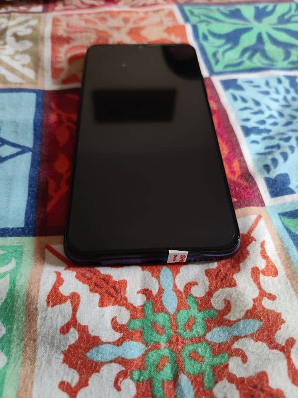 Vivo Y93 Dual Sim (Good Condition) 3