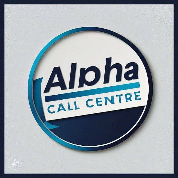 ALPHA CALL CENTRE 0