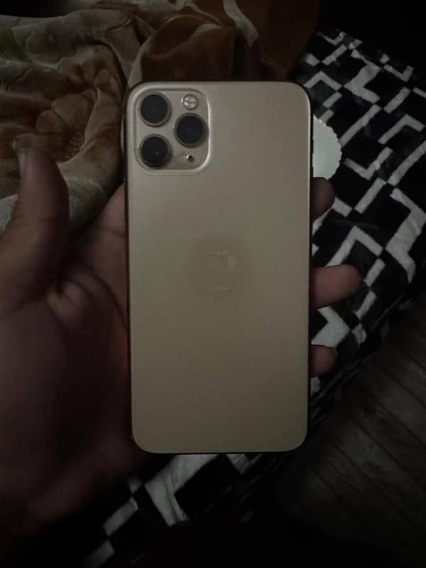 iphone 11 pro 1