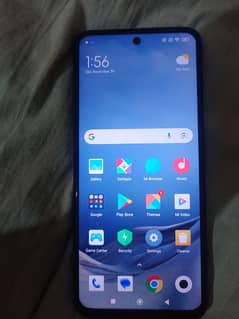 Redmi 12