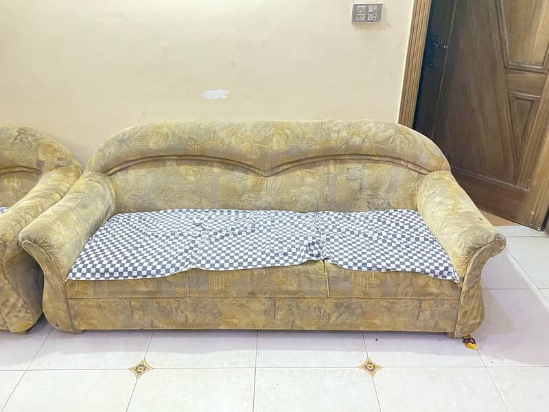 sofa for sale 1